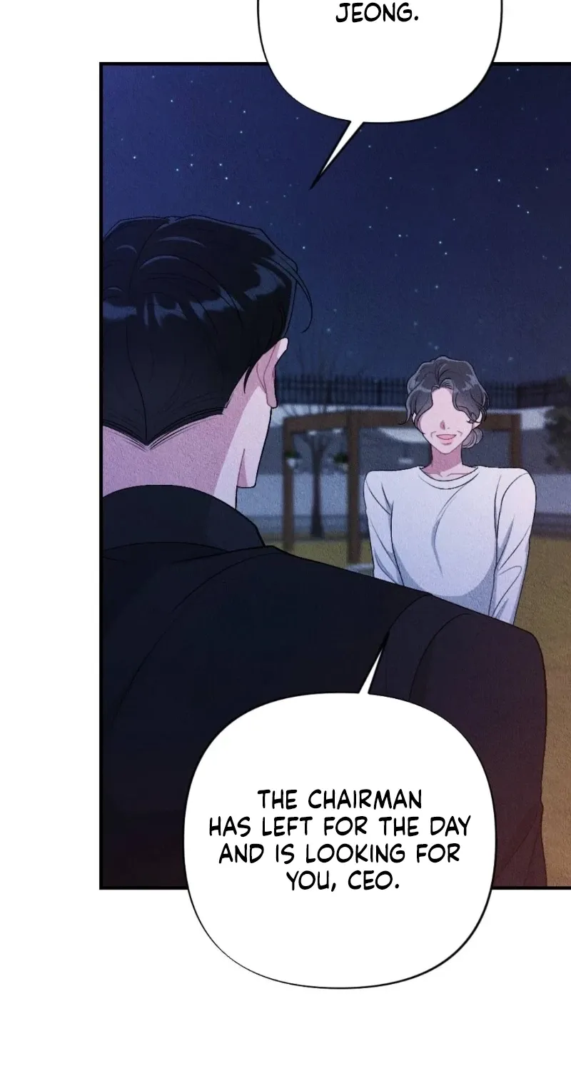 The Child You Abandoned Chapter 22 page 37 - 