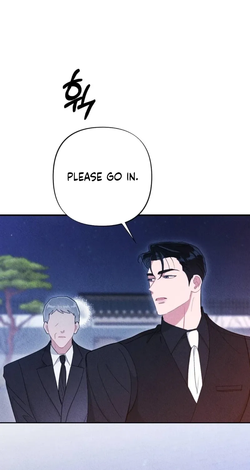 The Child You Abandoned Chapter 22 page 38 - 