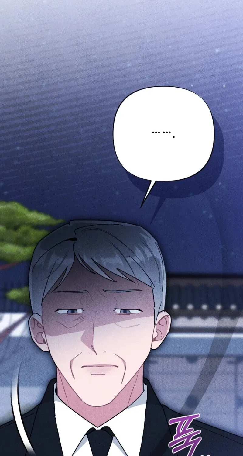 The Child You Abandoned Chapter 22 page 39 - 