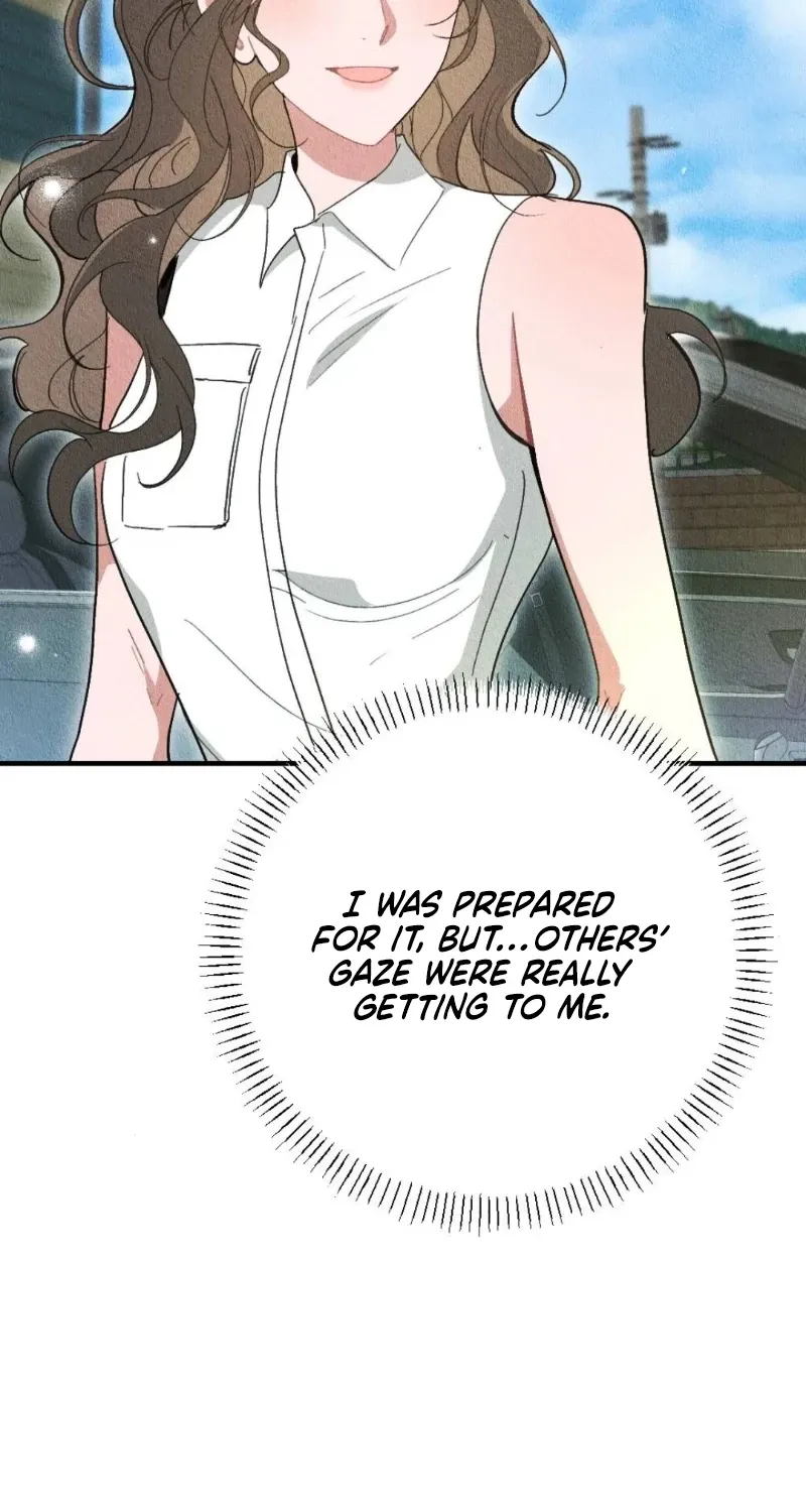 The Child You Abandoned Chapter 22 page 44 - 