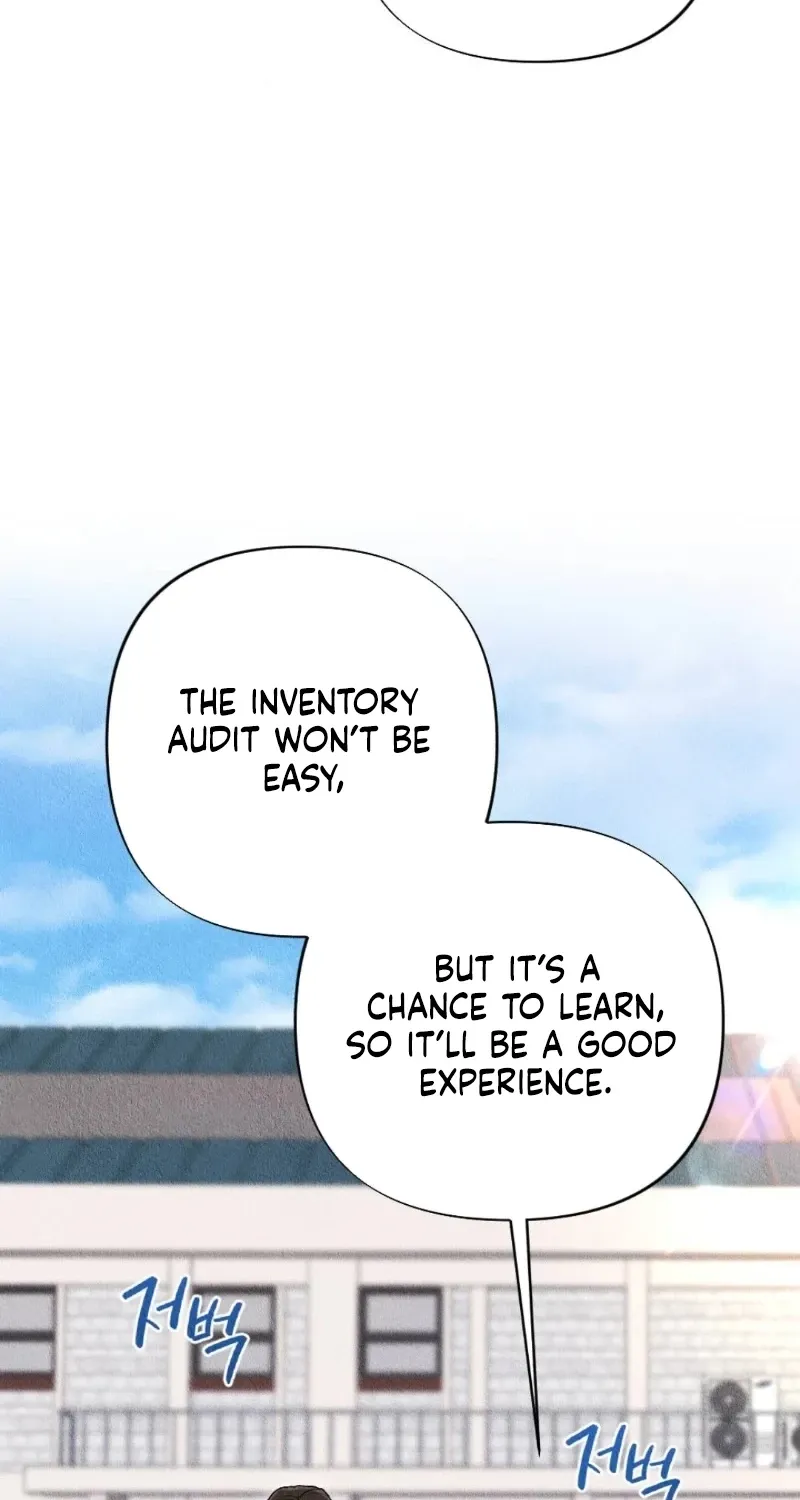 The Child You Abandoned Chapter 22 page 46 - 