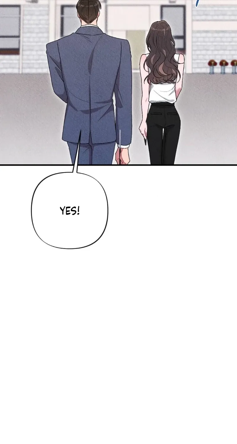 The Child You Abandoned Chapter 22 page 47 - 