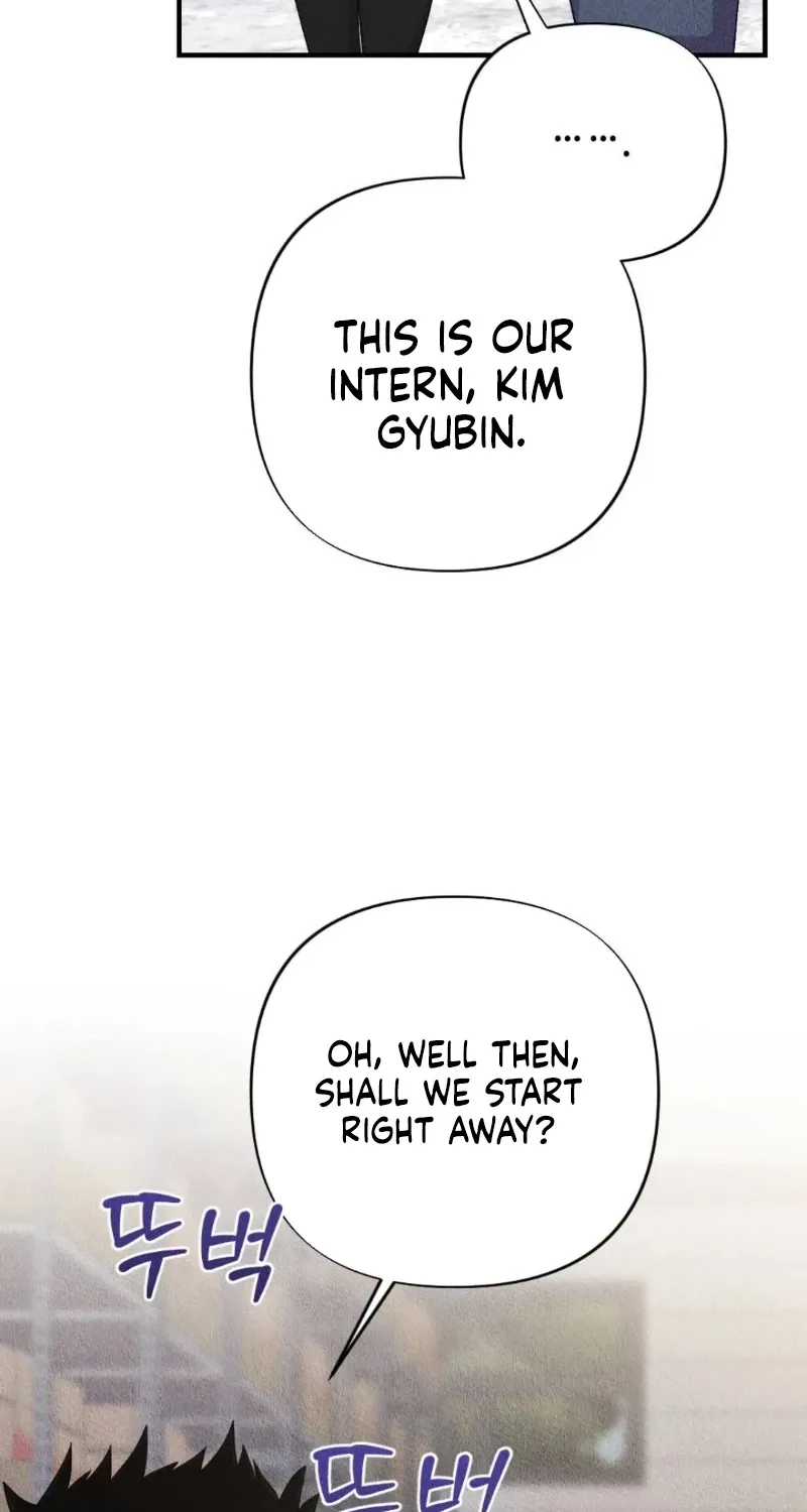 The Child You Abandoned Chapter 22 page 52 - 