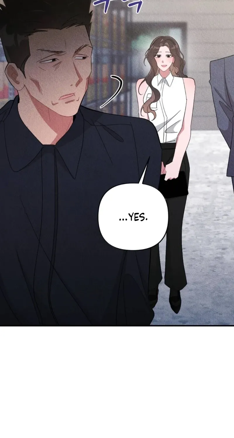 The Child You Abandoned Chapter 22 page 53 - 