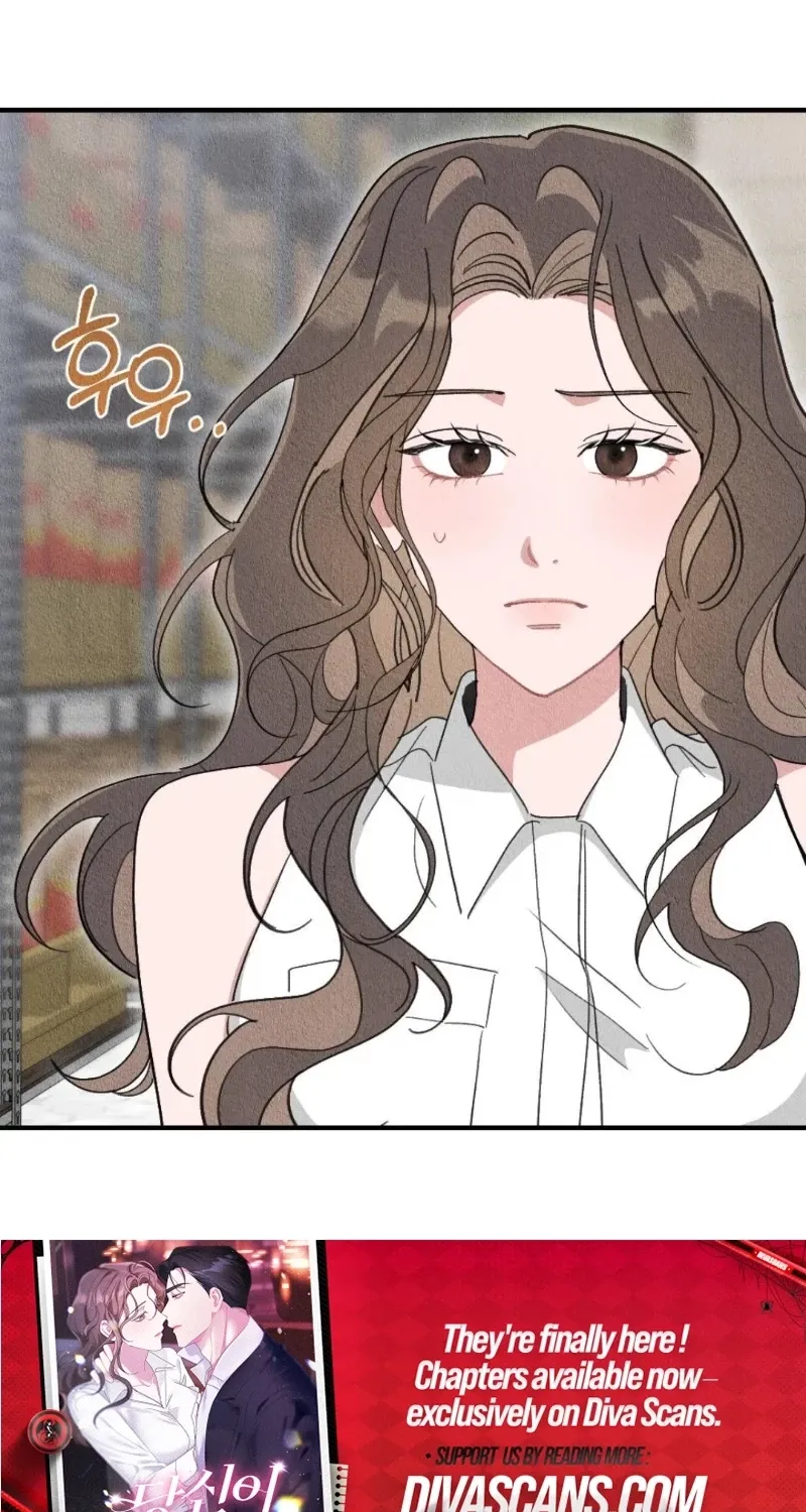 The Child You Abandoned Chapter 22 page 54 - 