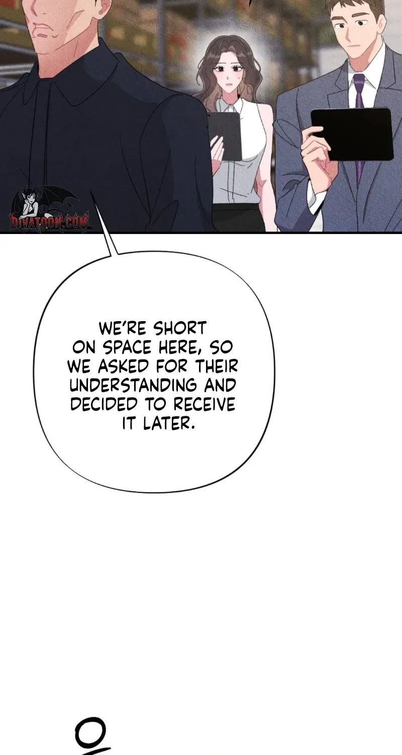 The Child You Abandoned Chapter 22 page 57 - 
