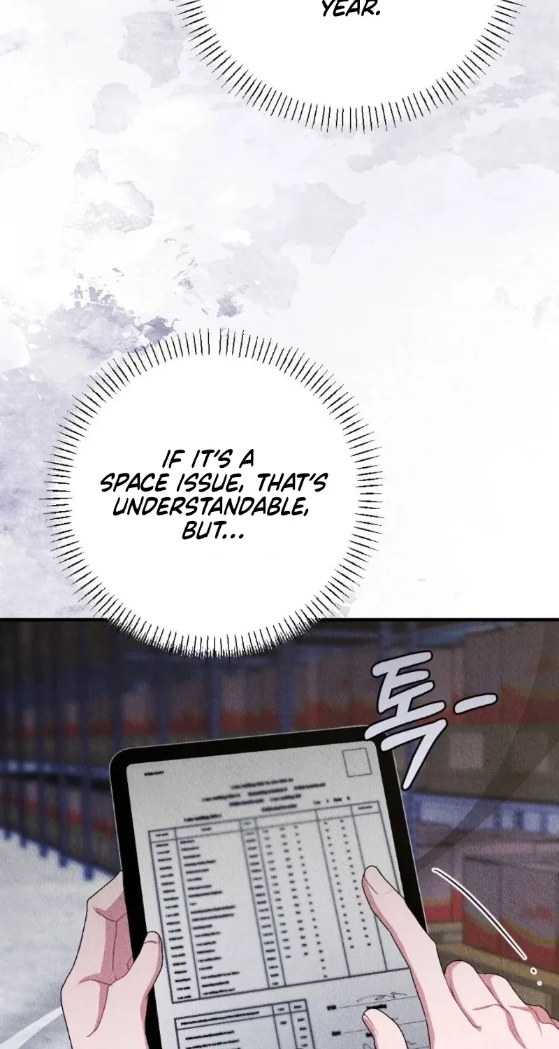 The Child You Abandoned Chapter 22 page 59 - 