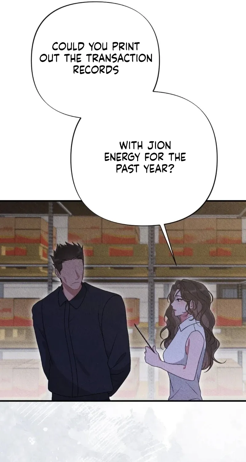 The Child You Abandoned Chapter 22 page 61 - 