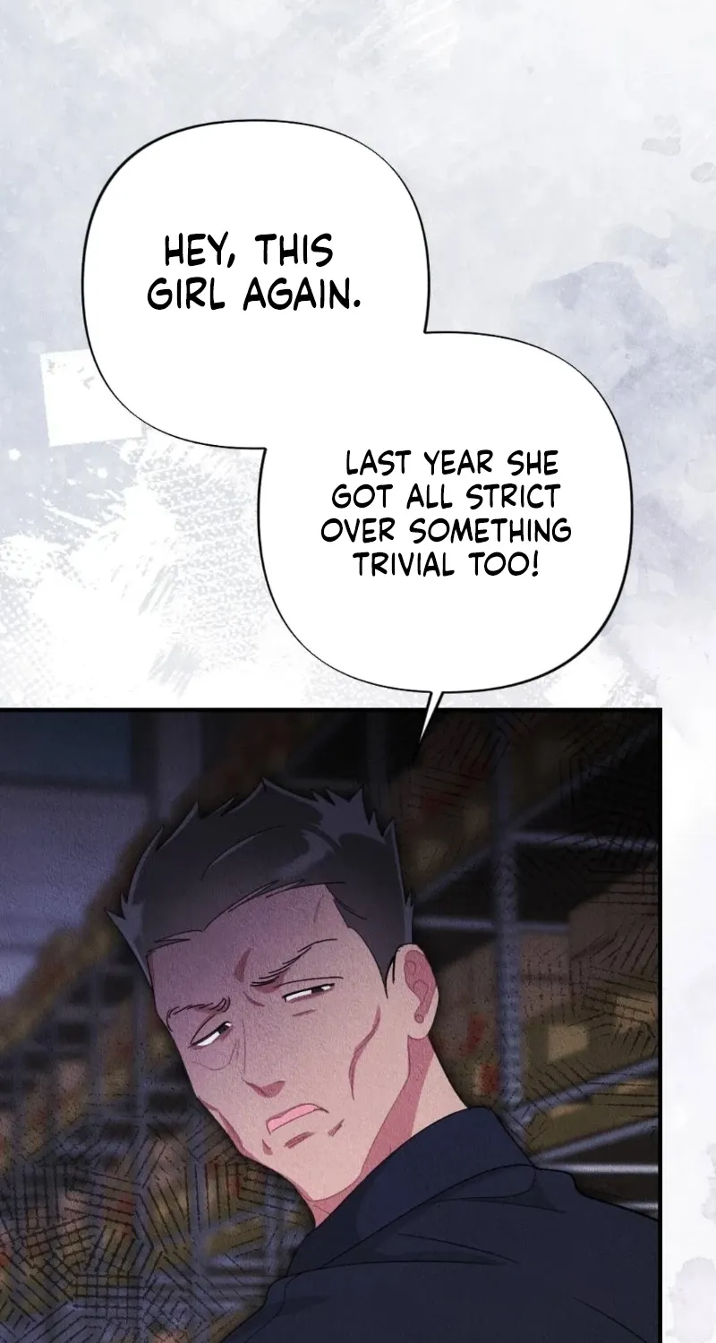 The Child You Abandoned Chapter 22 page 62 - 