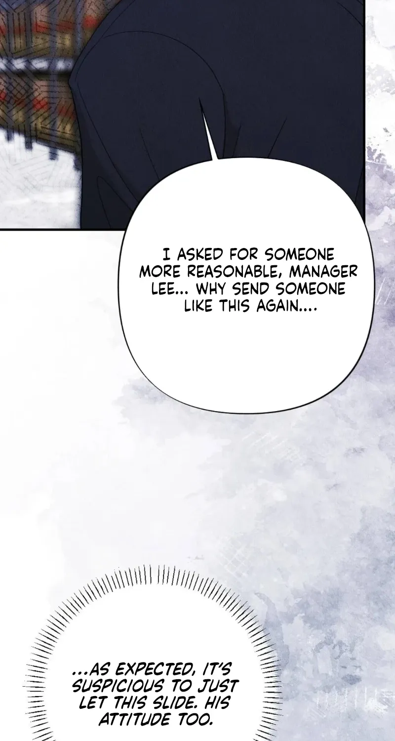 The Child You Abandoned Chapter 22 page 63 - 