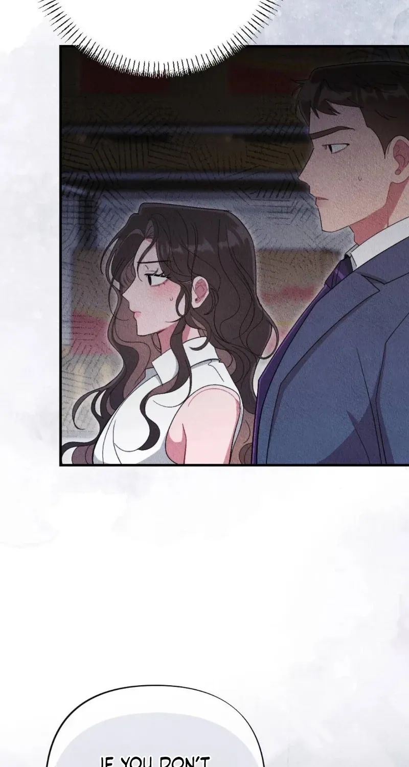 The Child You Abandoned Chapter 22 page 64 - 