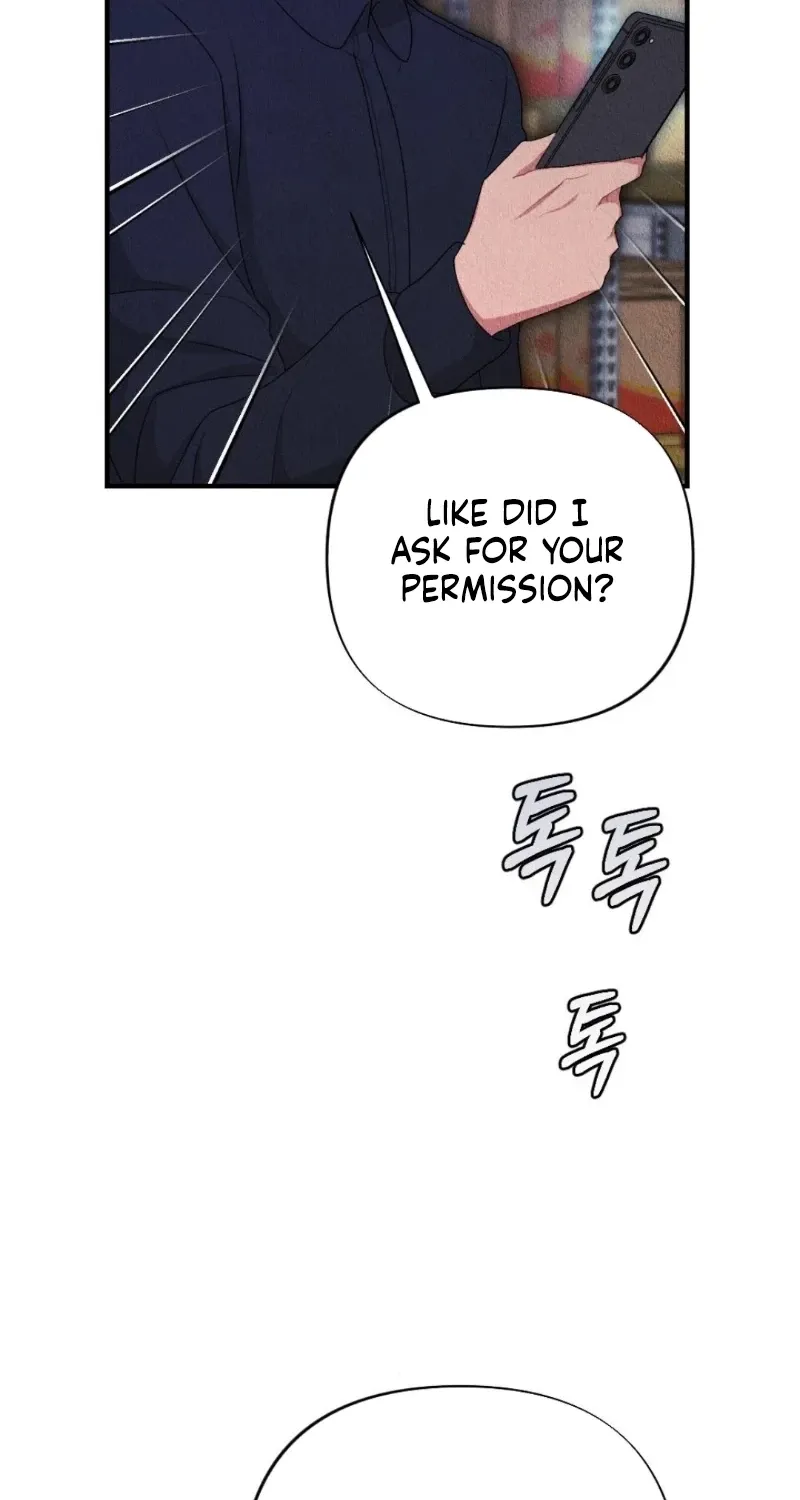 The Child You Abandoned Chapter 22 page 67 - 