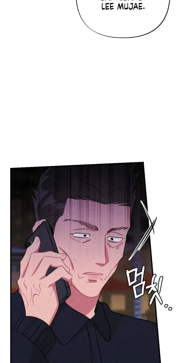 The Child You Abandoned Chapter 22 page 69 - 