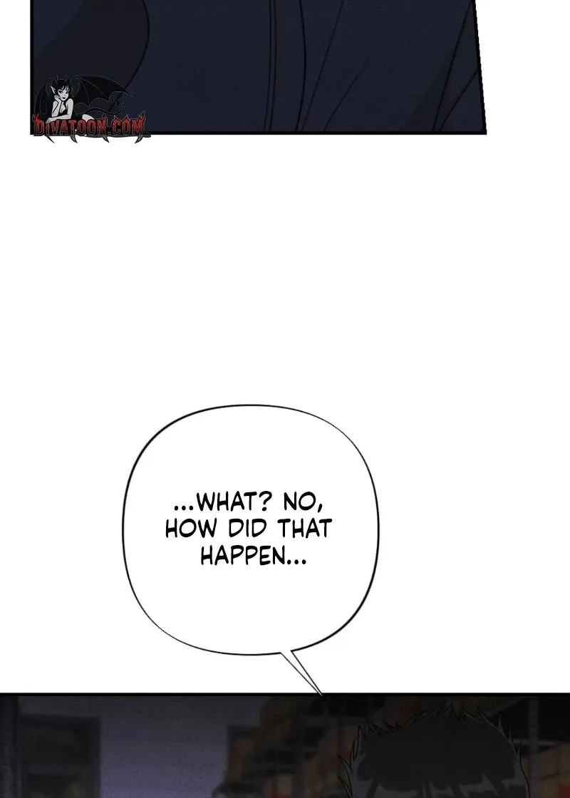 The Child You Abandoned Chapter 22 page 70 - 