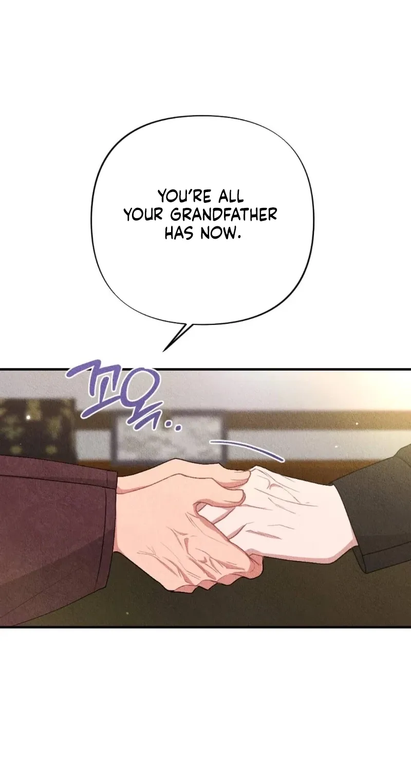 The Child You Abandoned Chapter 22 page 8 - 