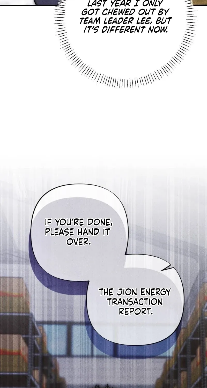 The Child You Abandoned Chapter 22 page 73 - 