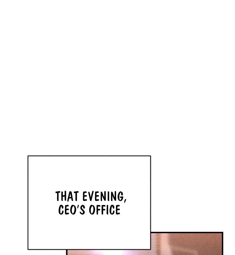 The Child You Abandoned Chapter 22 page 75 - 