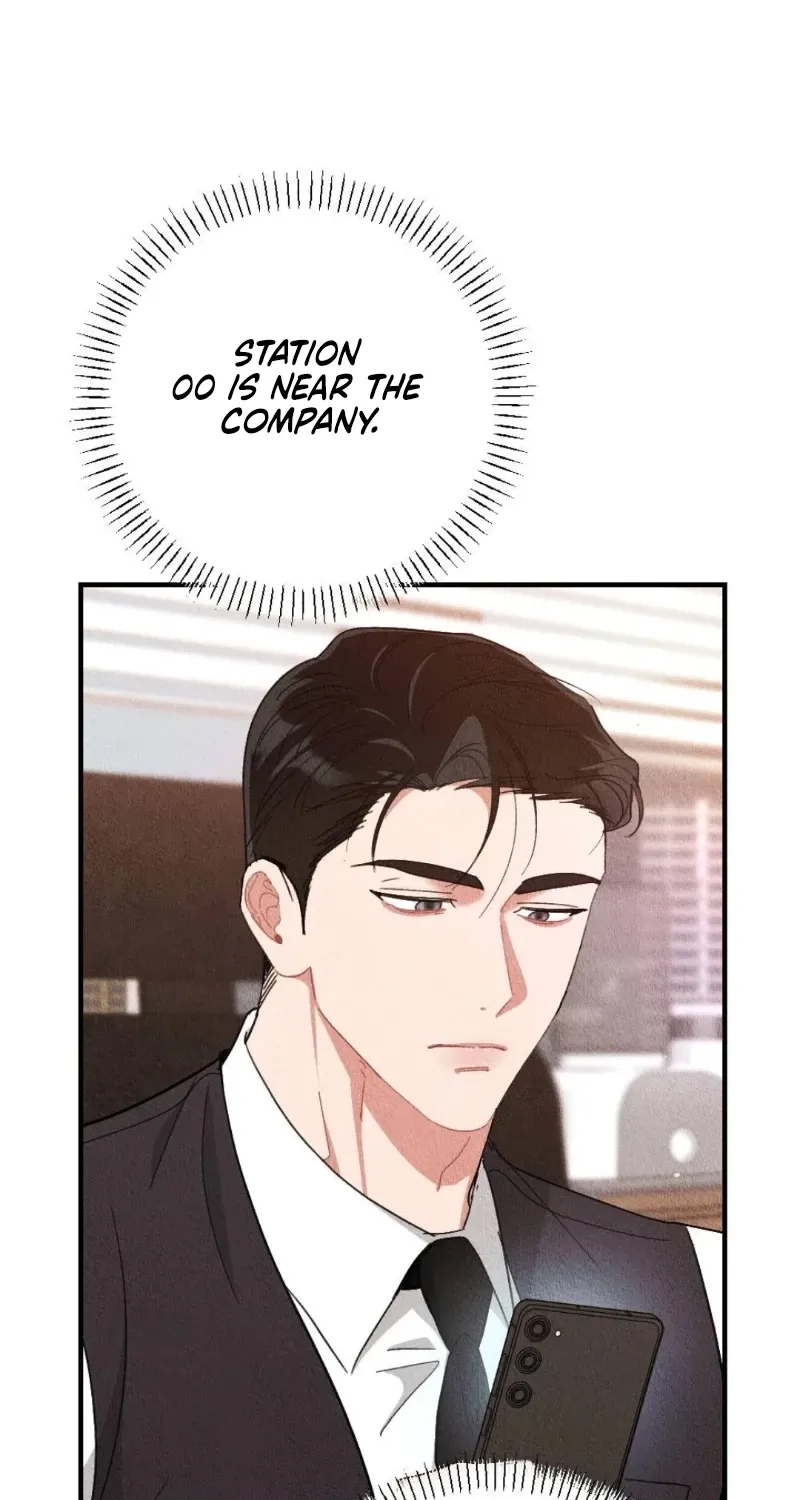The Child You Abandoned Chapter 22 page 78 - 