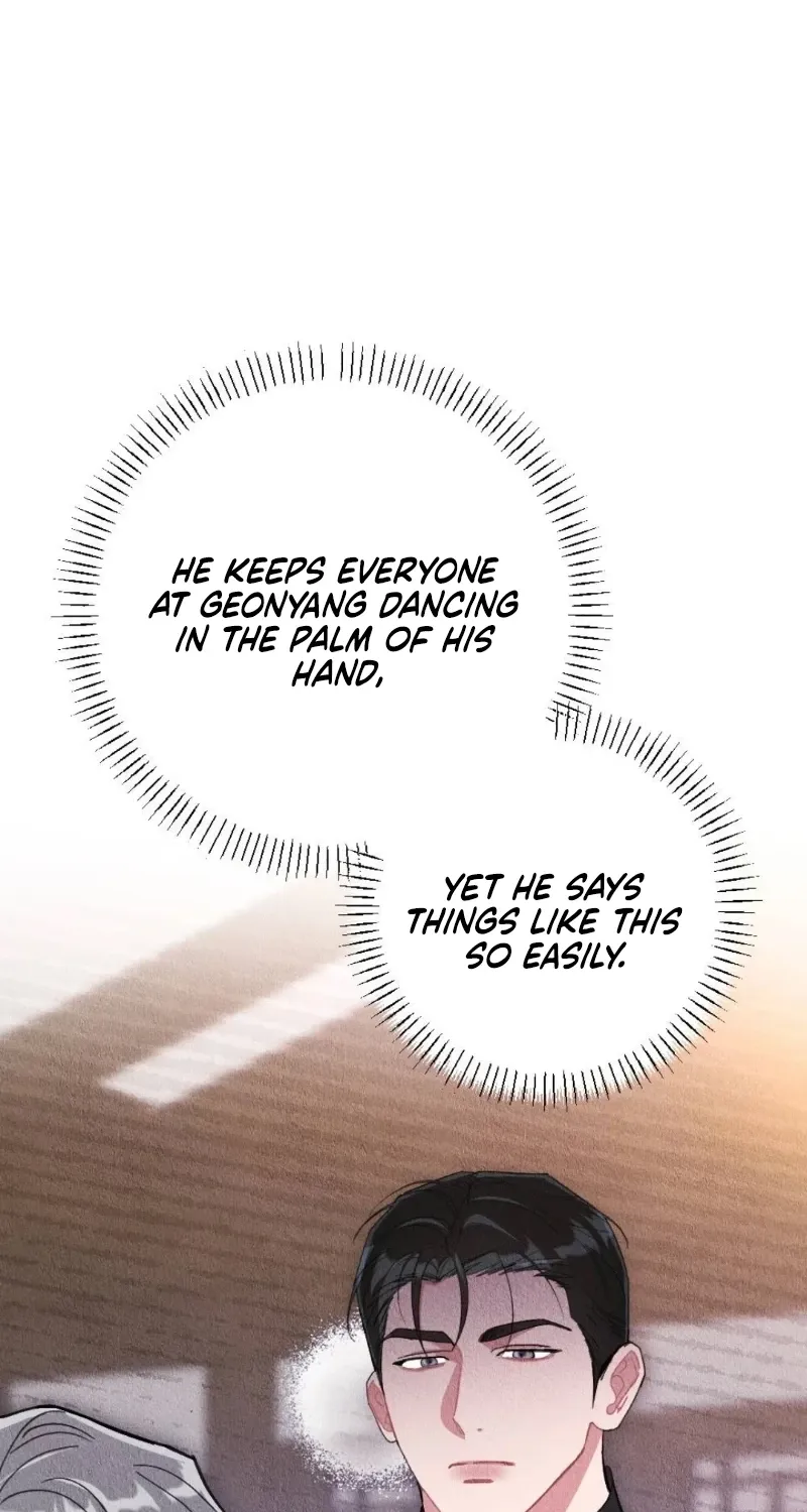 The Child You Abandoned Chapter 22 page 9 - 