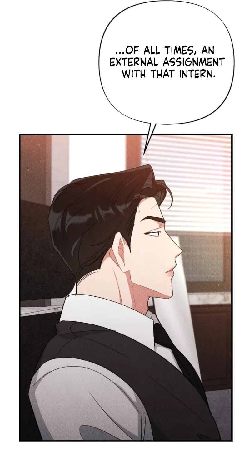 The Child You Abandoned Chapter 22 page 81 - 
