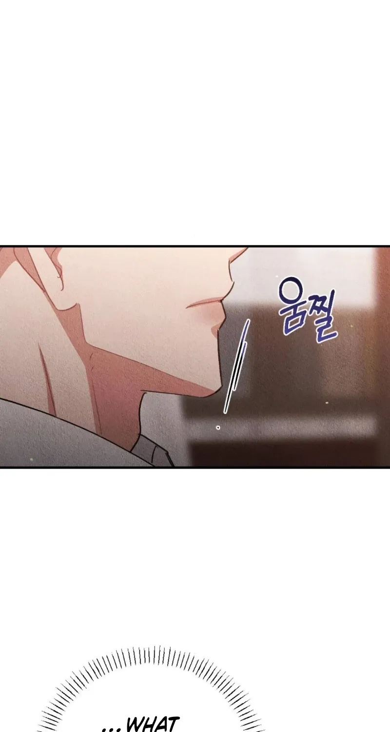 The Child You Abandoned Chapter 22 page 82 - 