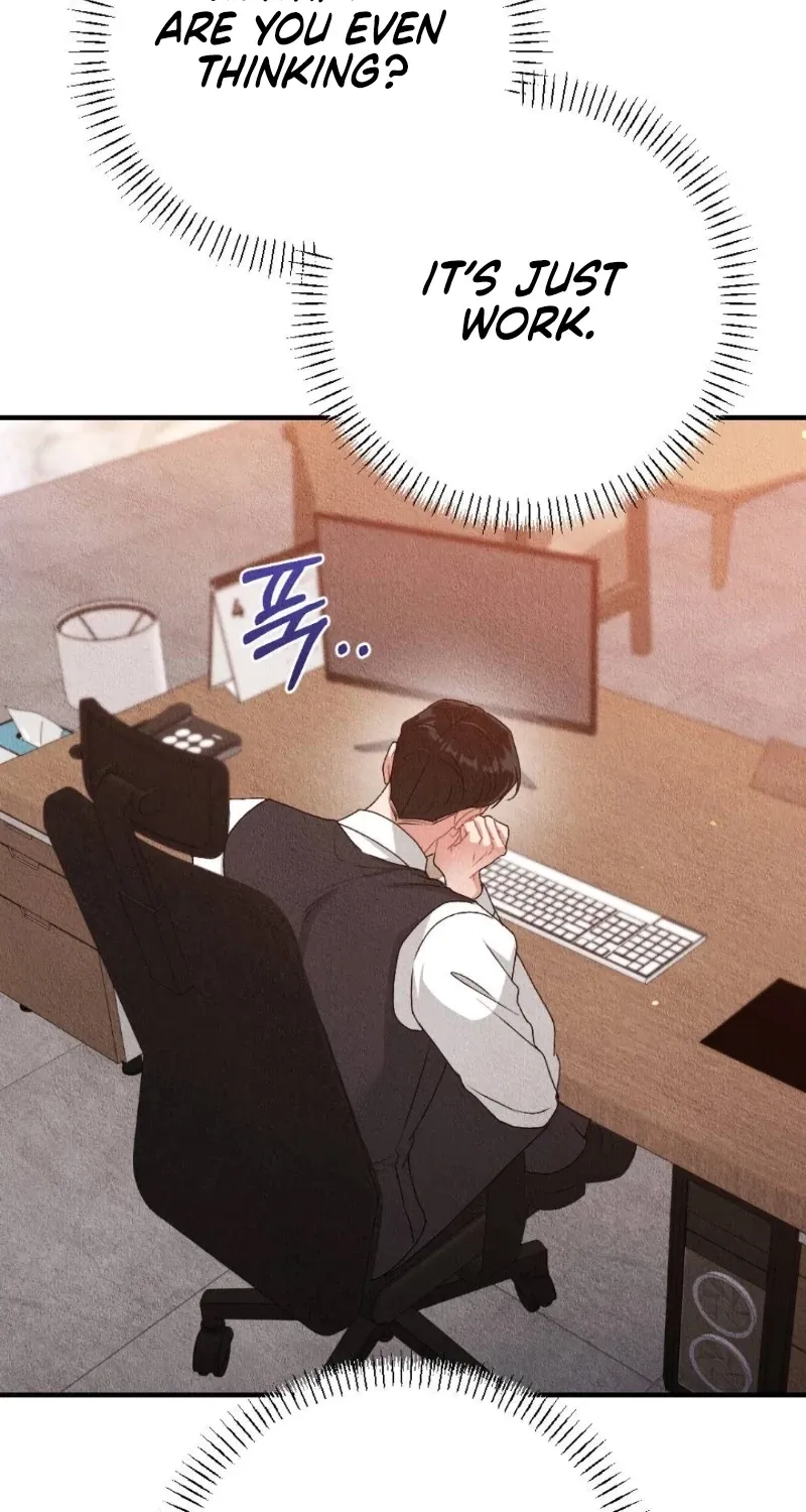 The Child You Abandoned Chapter 22 page 83 - 