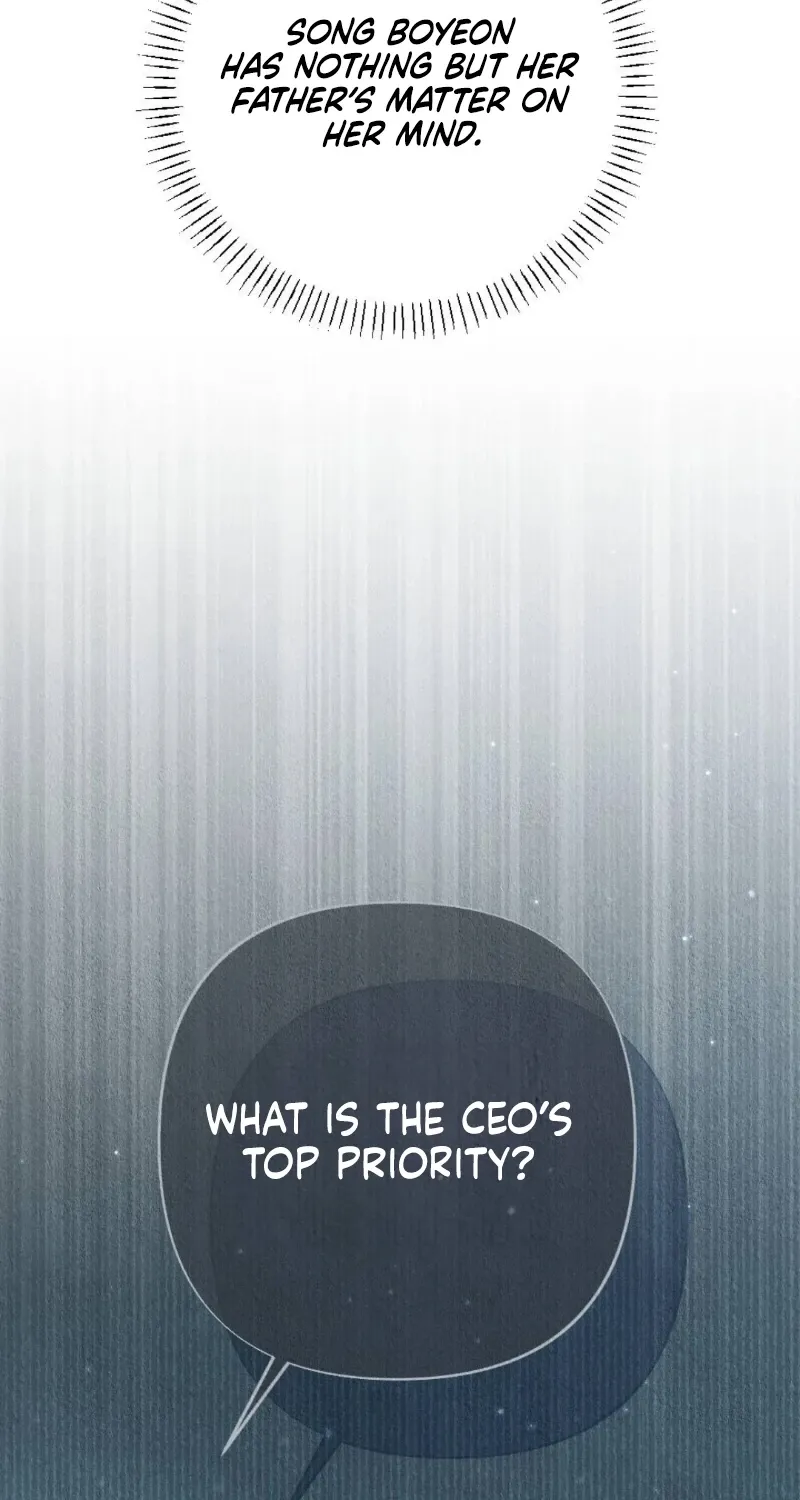 The Child You Abandoned Chapter 22 page 84 - 