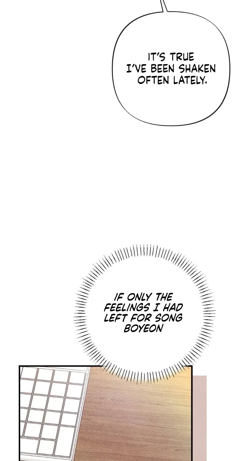 The Child You Abandoned Chapter 22 page 87 - 