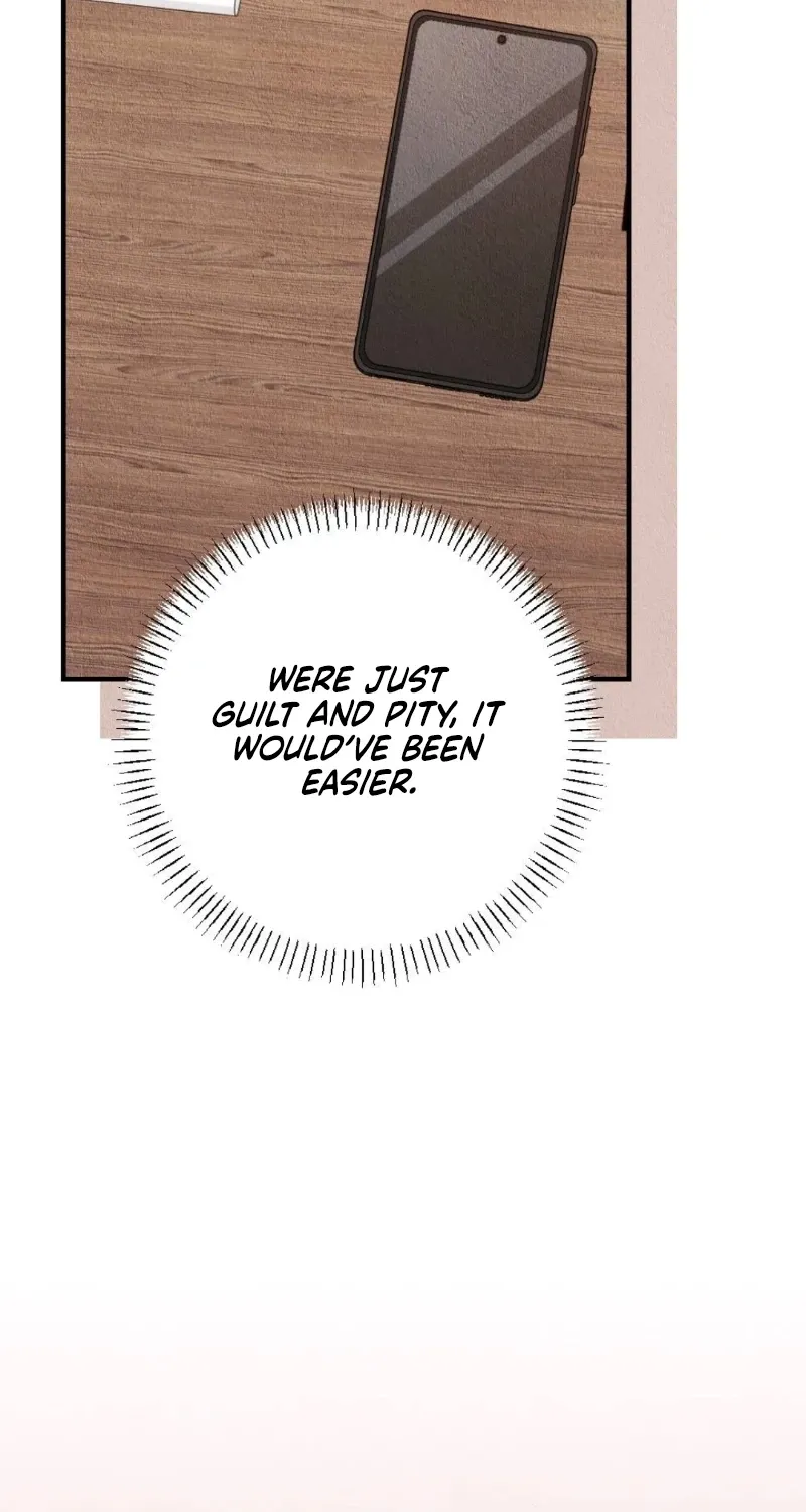 The Child You Abandoned Chapter 22 page 88 - 