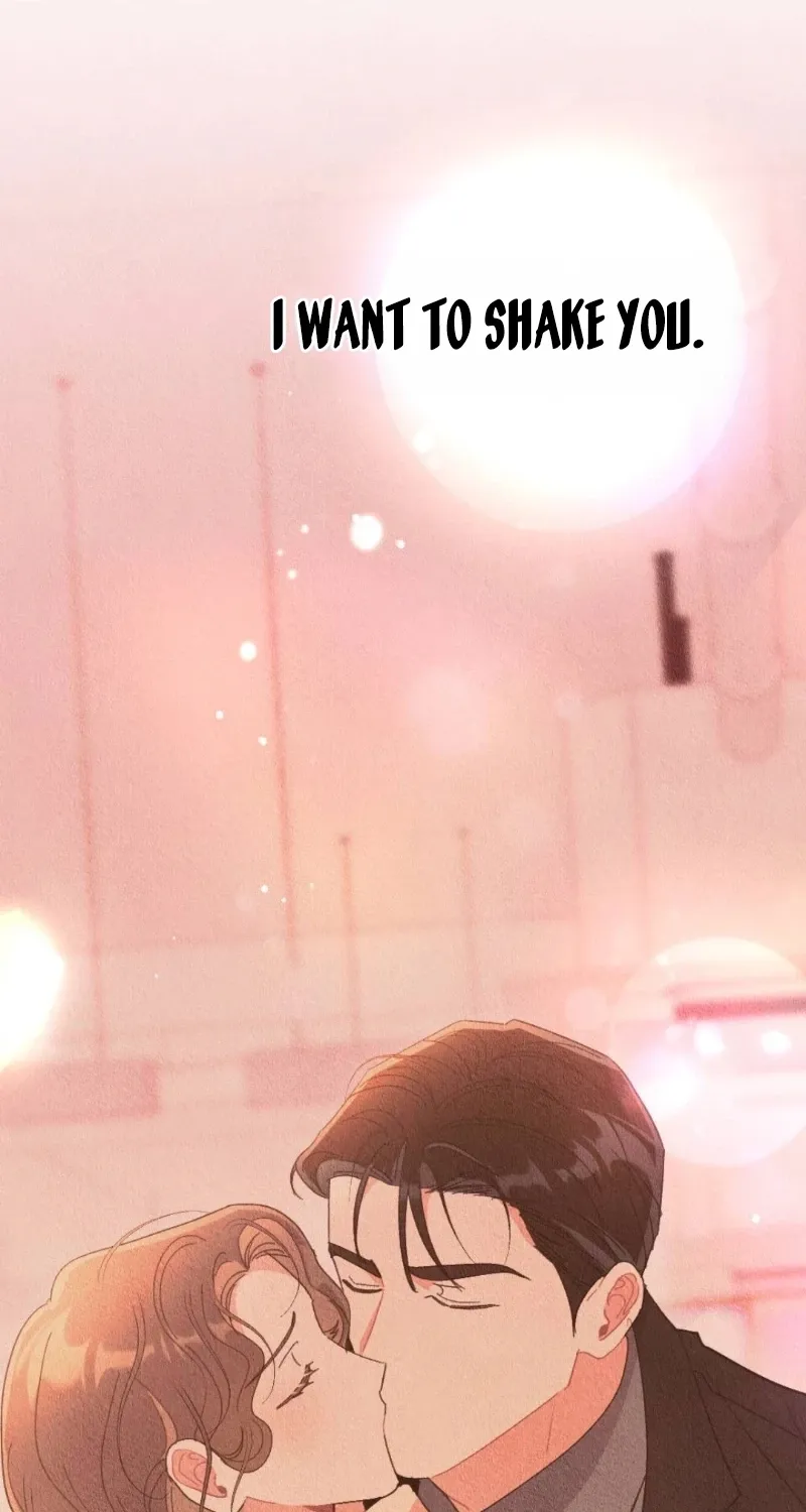 The Child You Abandoned Chapter 22 page 89 - 