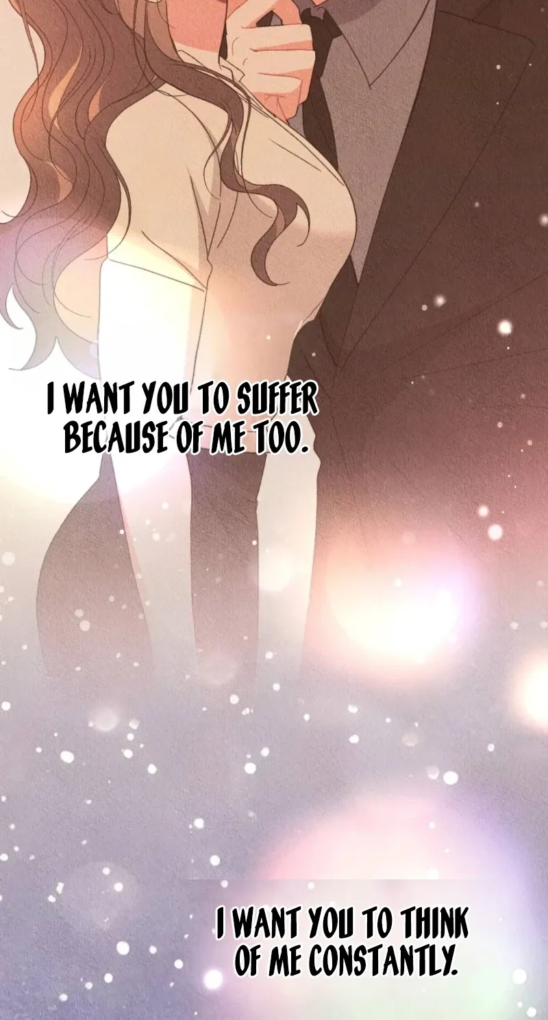 The Child You Abandoned Chapter 22 page 90 - 