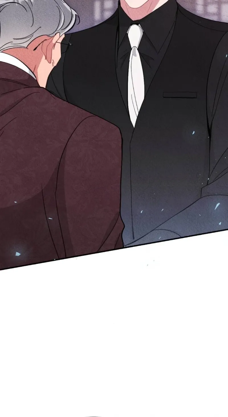 The Child You Abandoned Chapter 22 page 10 - 