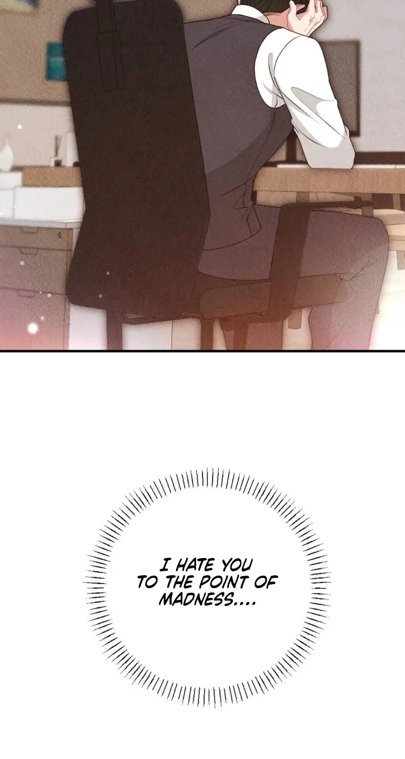 The Child You Abandoned Chapter 22 page 92 - 