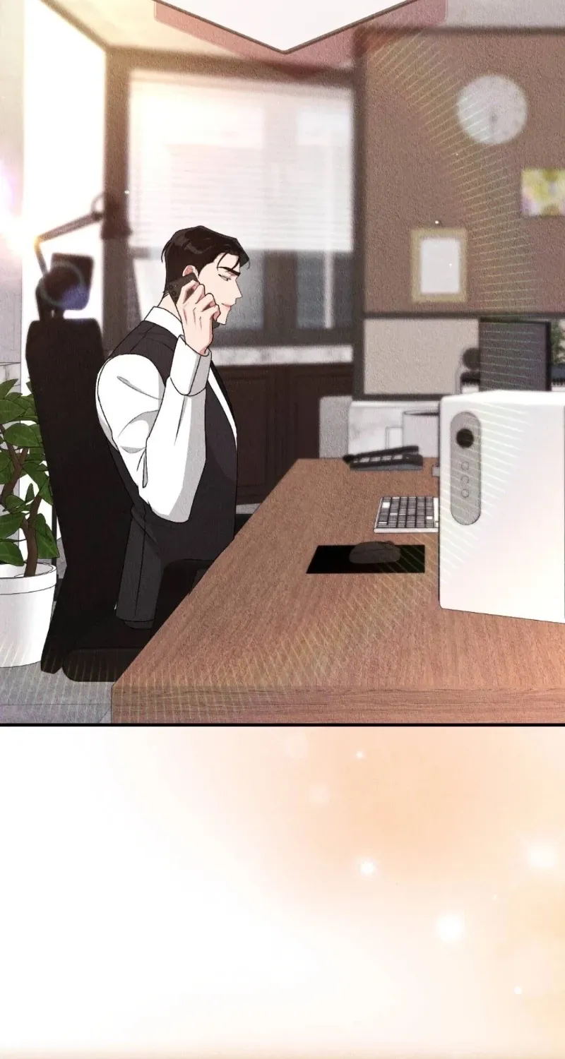 The Child You Abandoned Chapter 22 page 95 - 