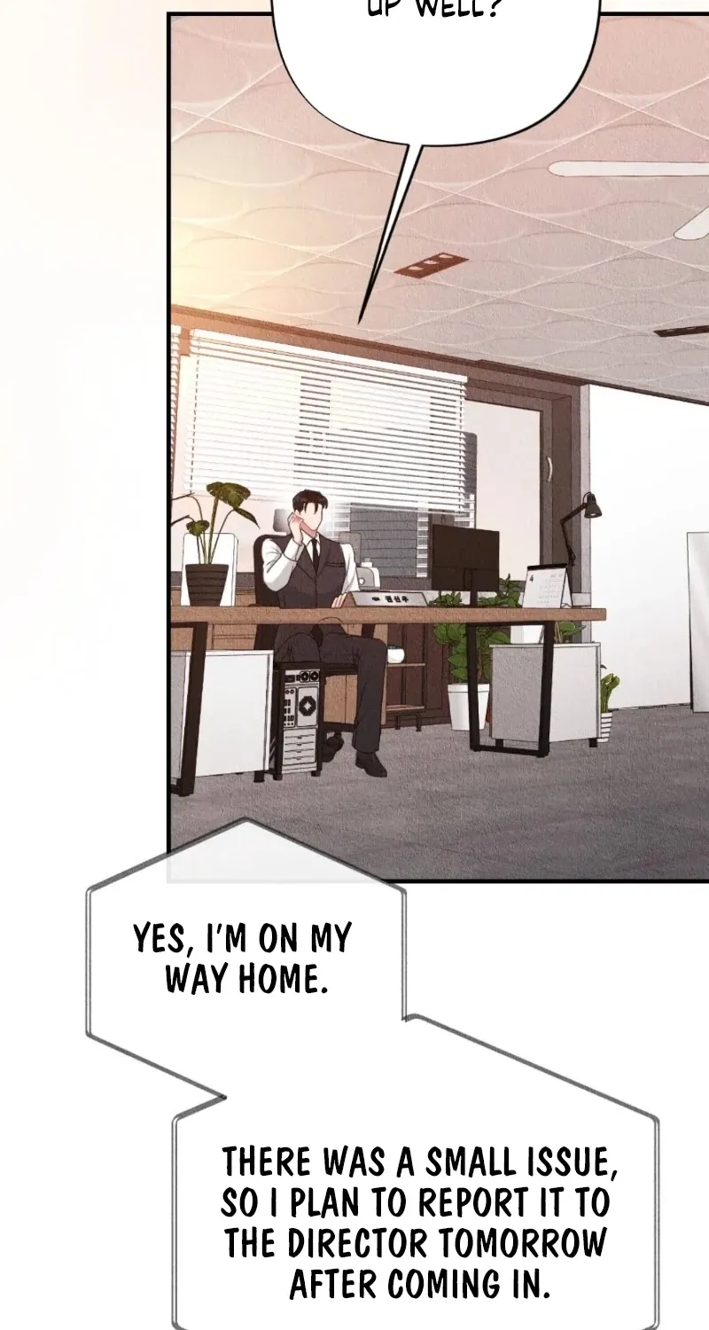 The Child You Abandoned Chapter 22 page 97 - 
