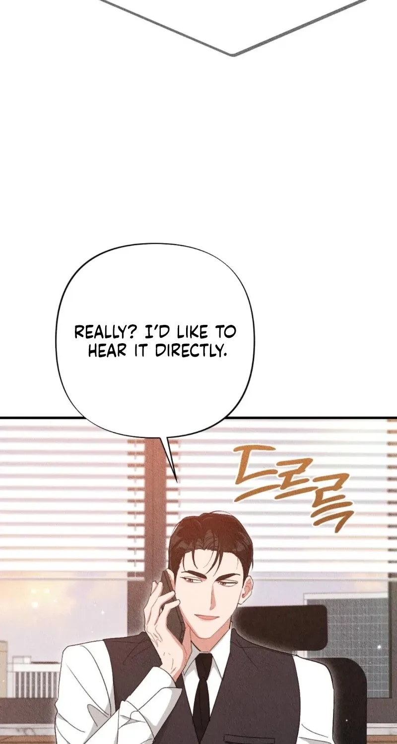 The Child You Abandoned Chapter 22 page 98 - 