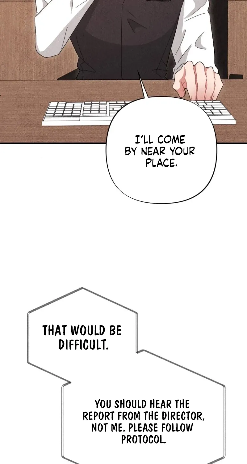 The Child You Abandoned Chapter 22 page 99 - 