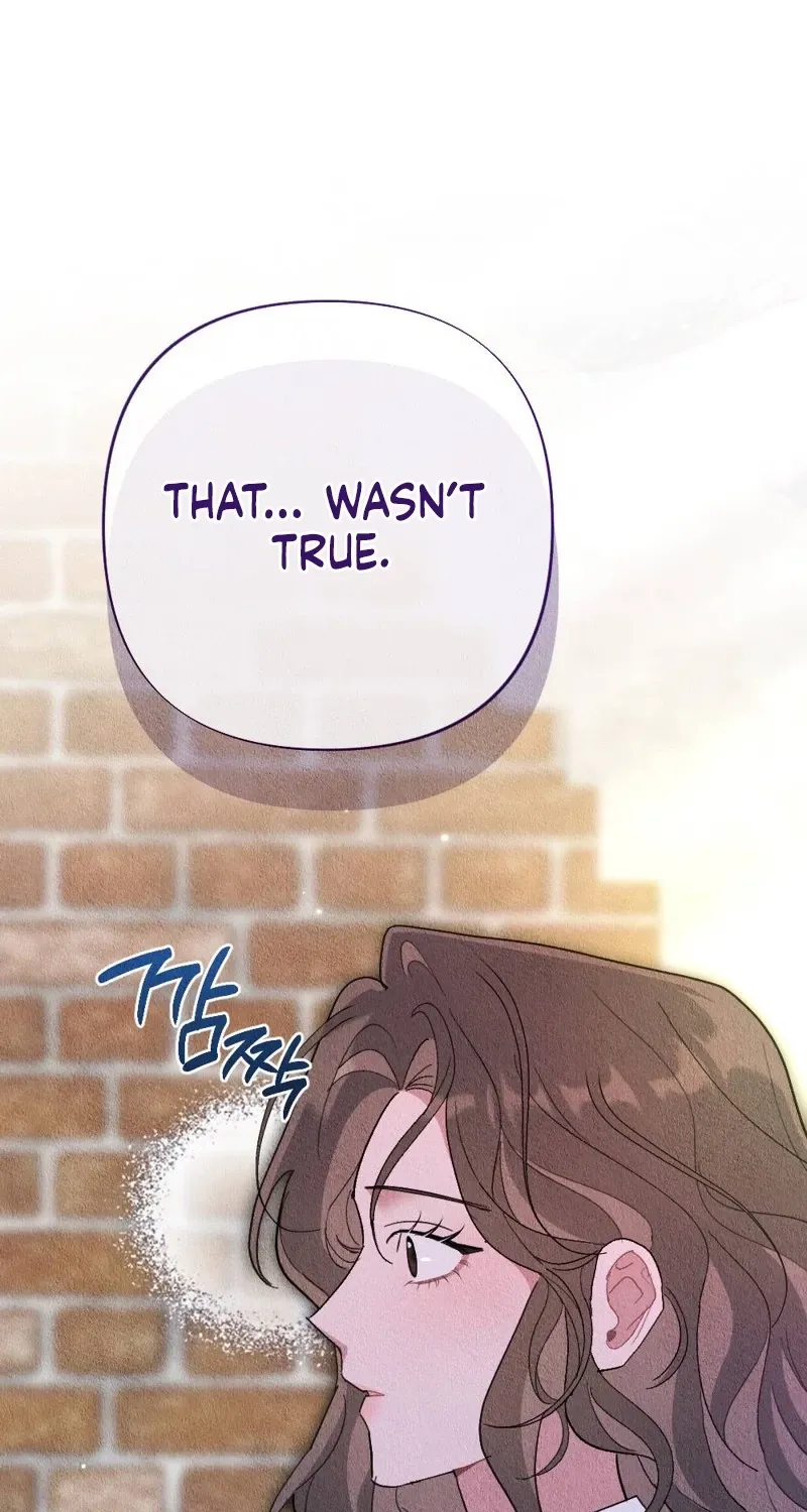 The Child You Abandoned Chapter 23 page 105 - 