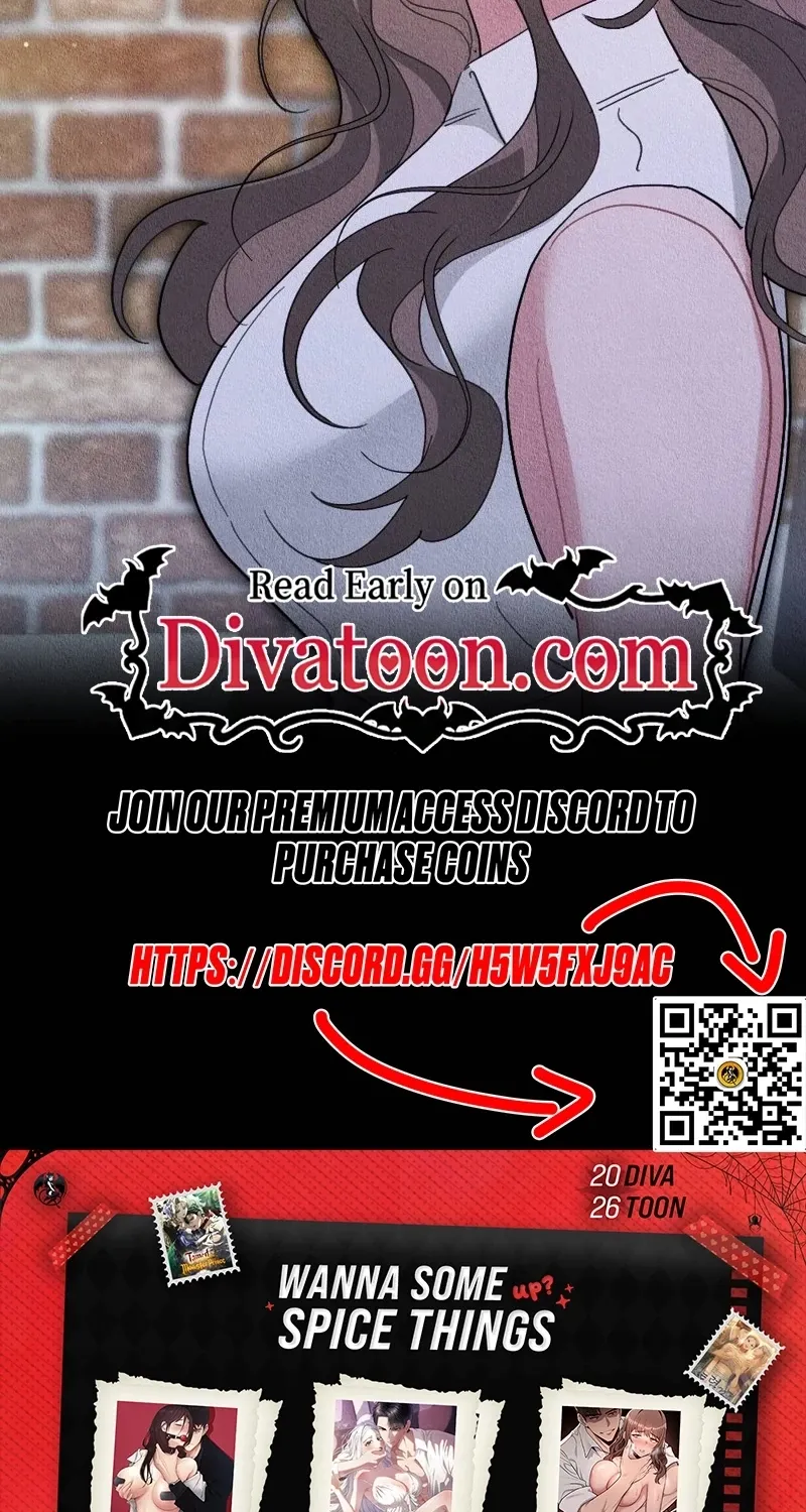 The Child You Abandoned Chapter 23 page 106 - 