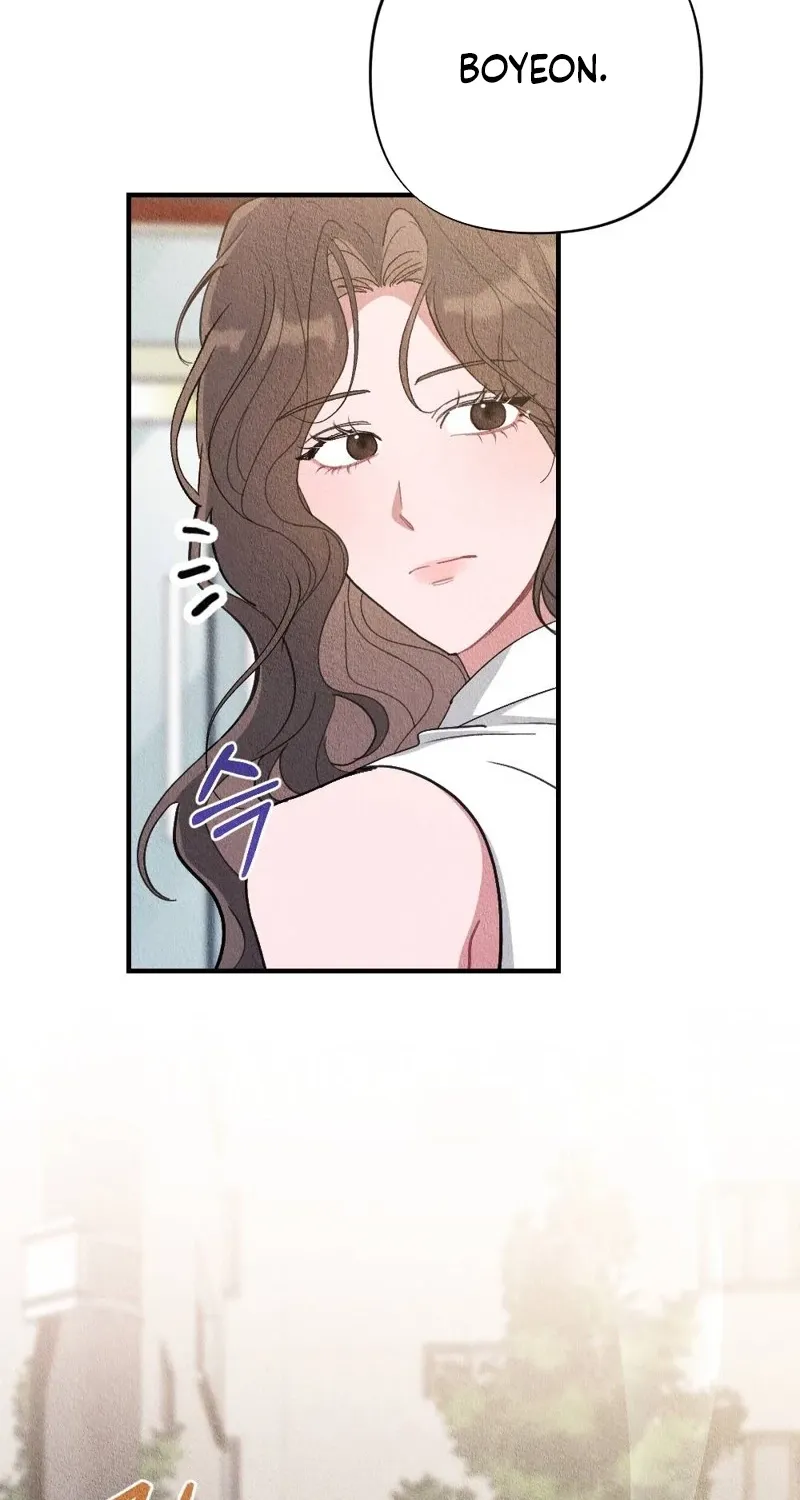 The Child You Abandoned Chapter 23 page 16 - 
