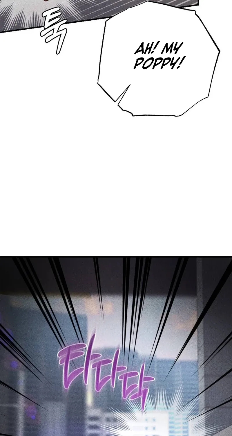 The Child You Abandoned Chapter 23 page 26 - 