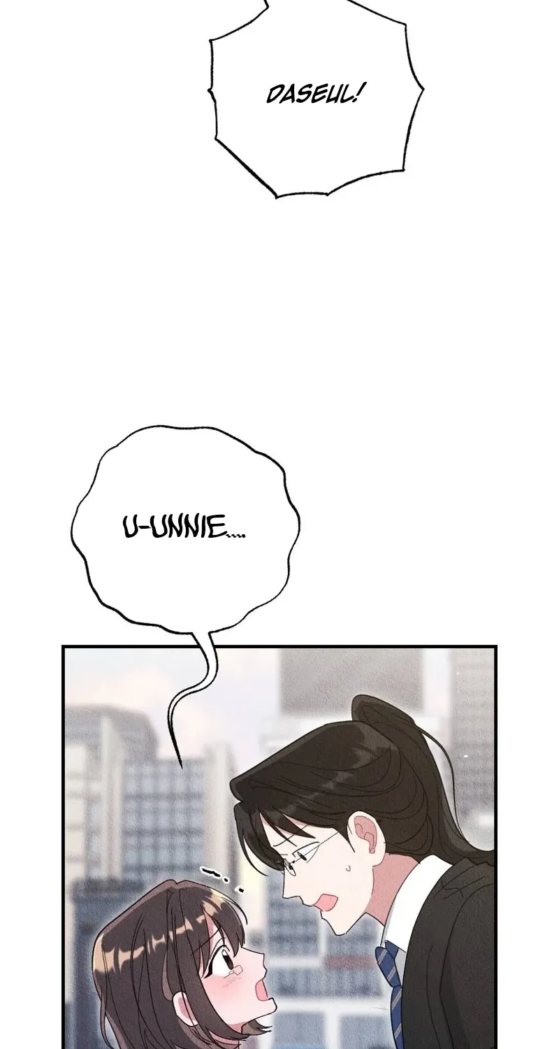 The Child You Abandoned Chapter 23 page 34 - 