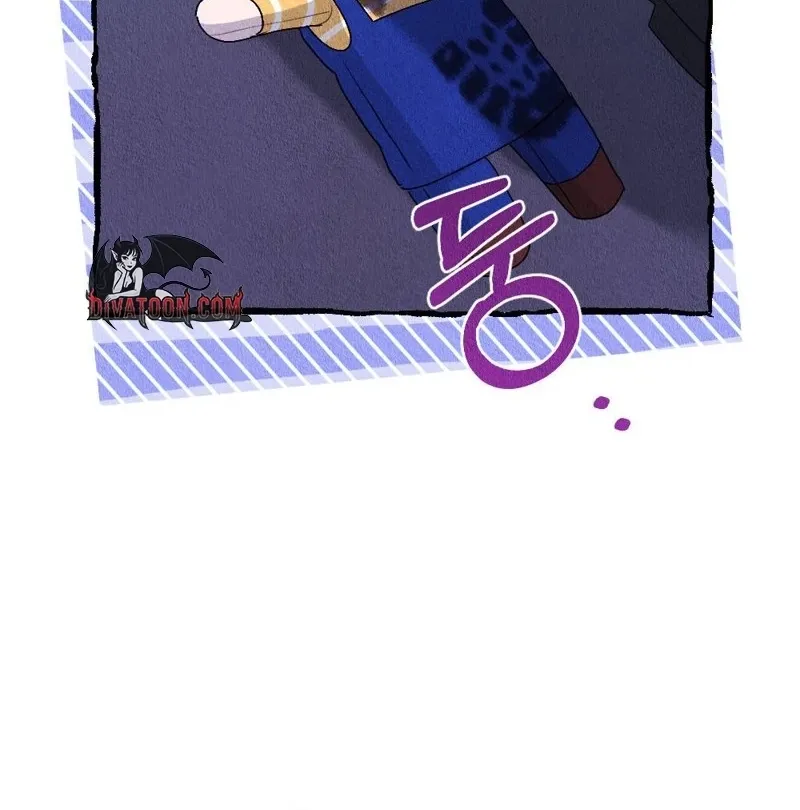 The Child You Abandoned Chapter 23 page 40 - 