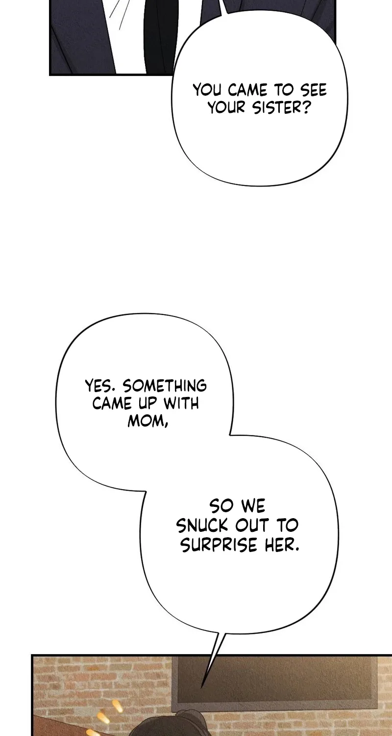 The Child You Abandoned Chapter 23 page 63 - 