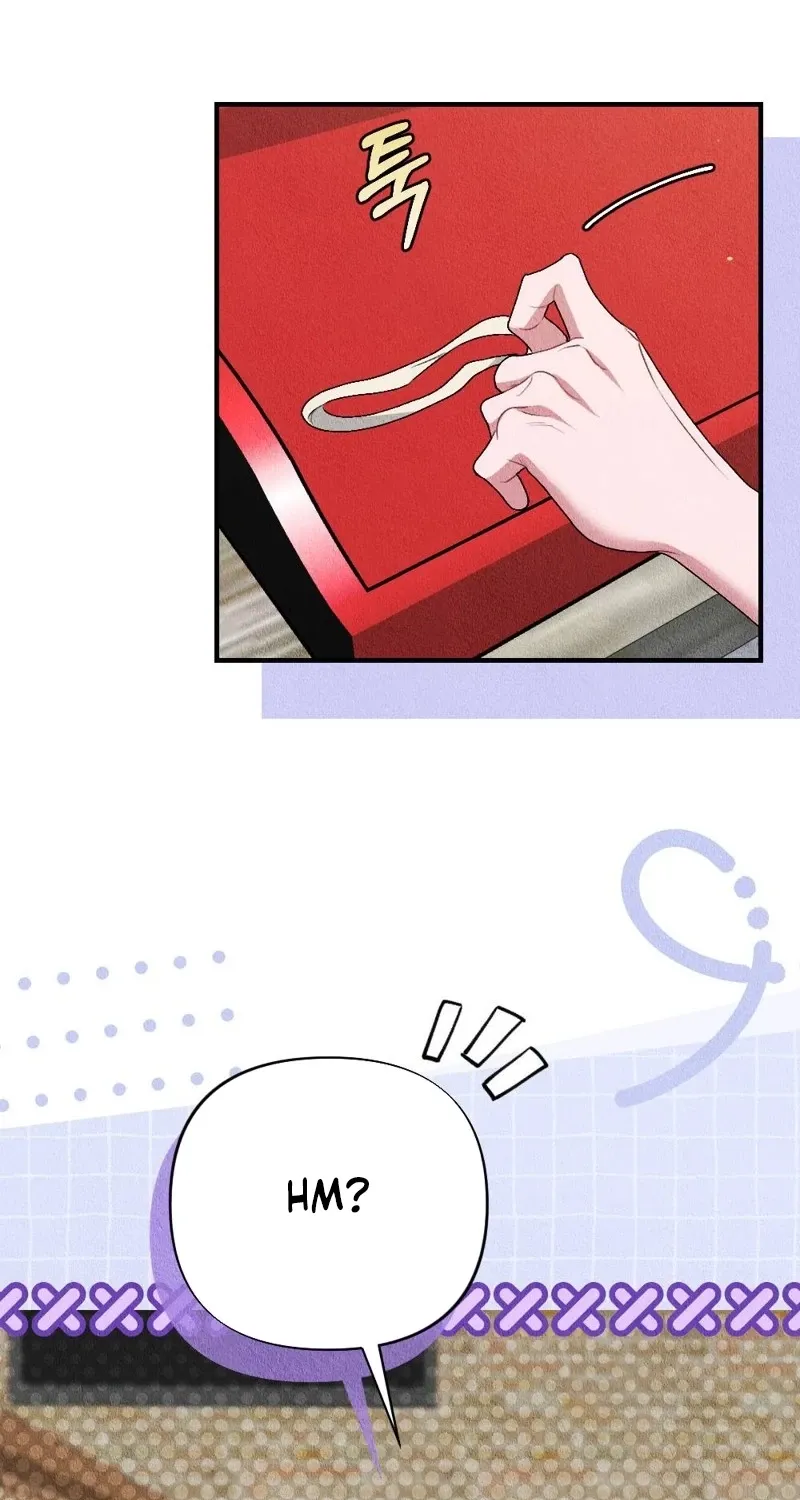 The Child You Abandoned Chapter 23 page 67 - 
