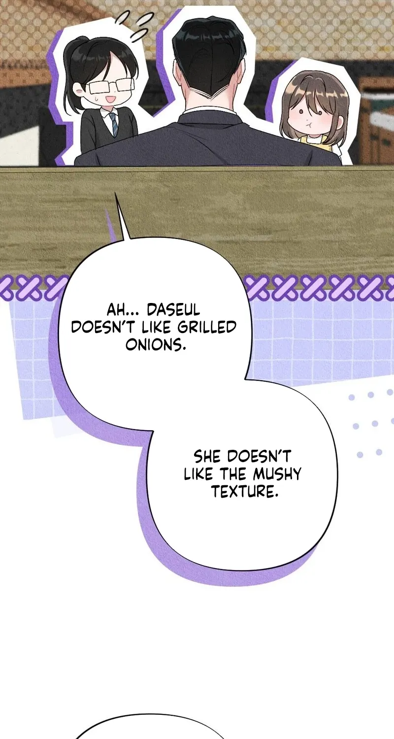 The Child You Abandoned Chapter 23 page 68 - 