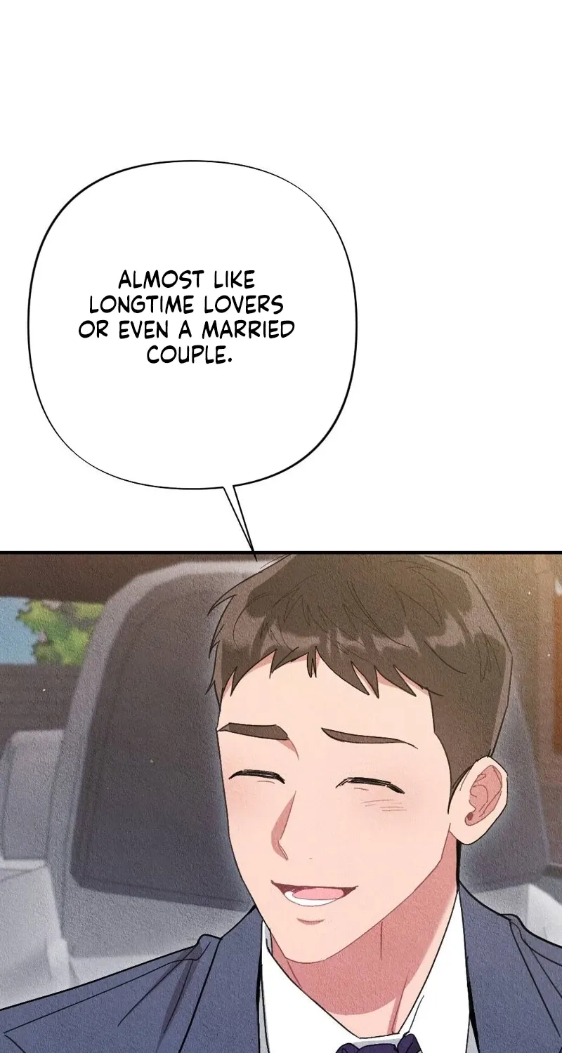 The Child You Abandoned Chapter 23 page 8 - 