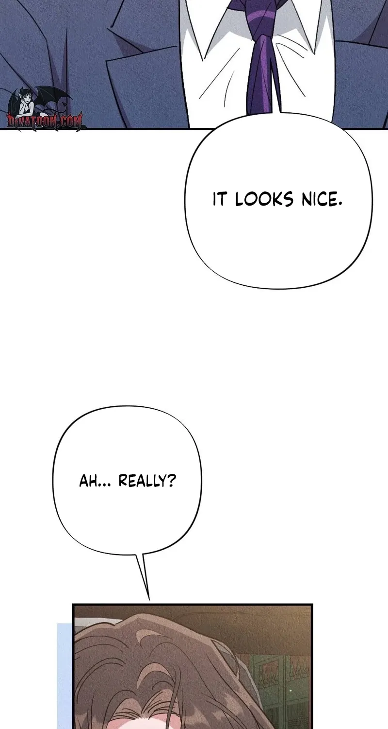 The Child You Abandoned Chapter 23 page 9 - 