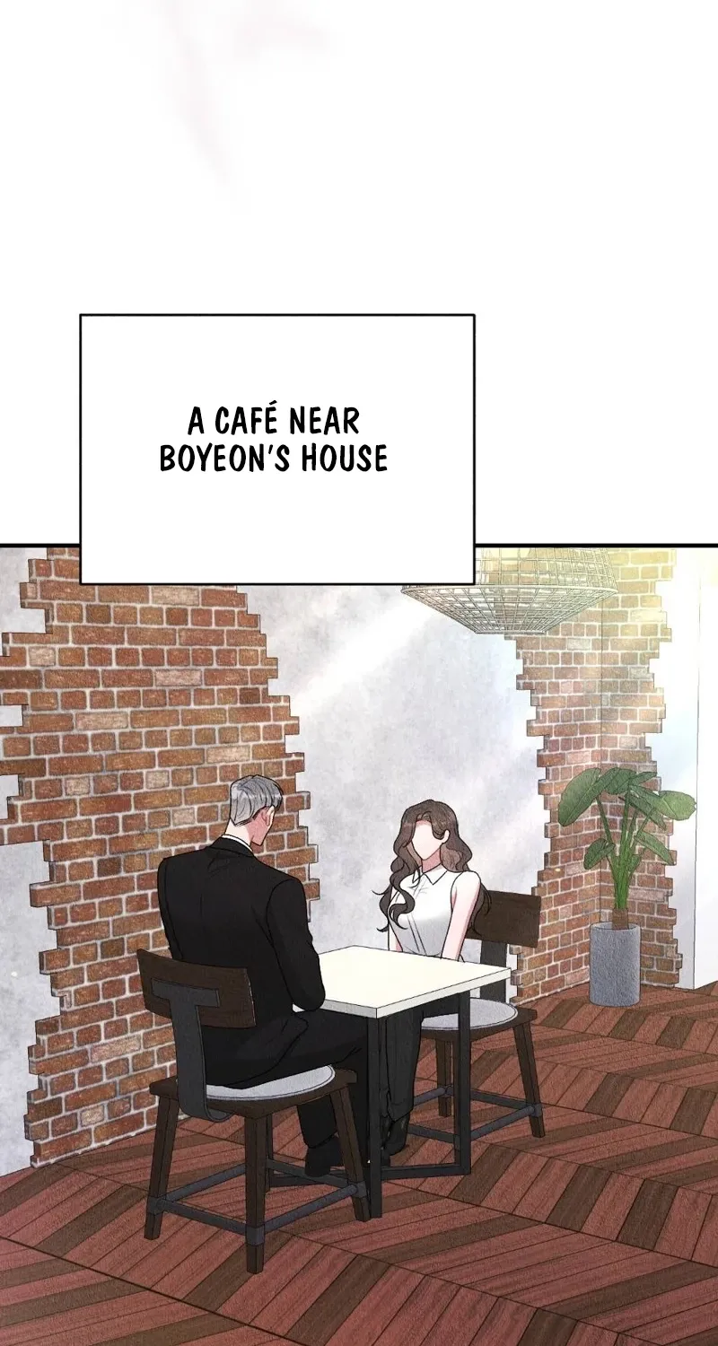 The Child You Abandoned Chapter 23 page 86 - 