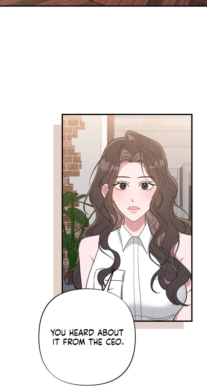 The Child You Abandoned Chapter 23 page 87 - 